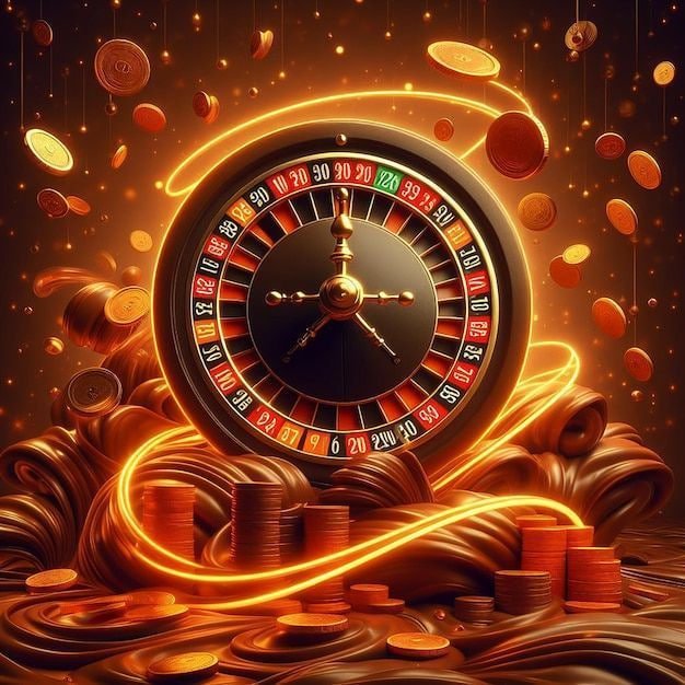 1111bk