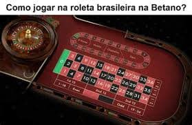 1111bk