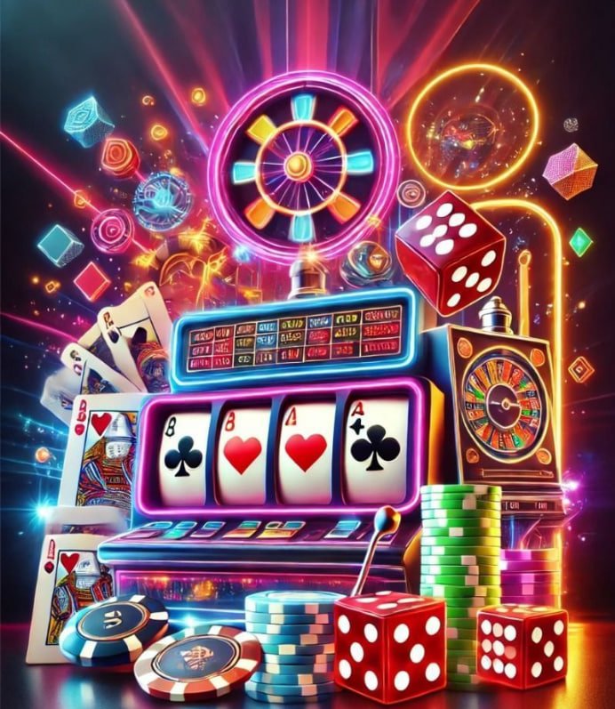 1111bk