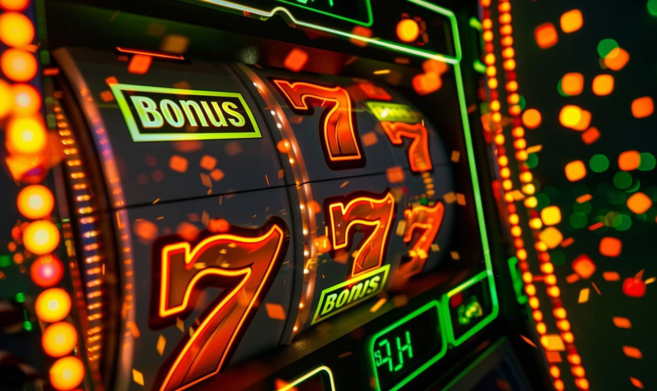 1111bk