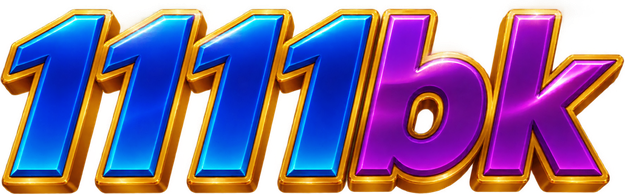 1111bk